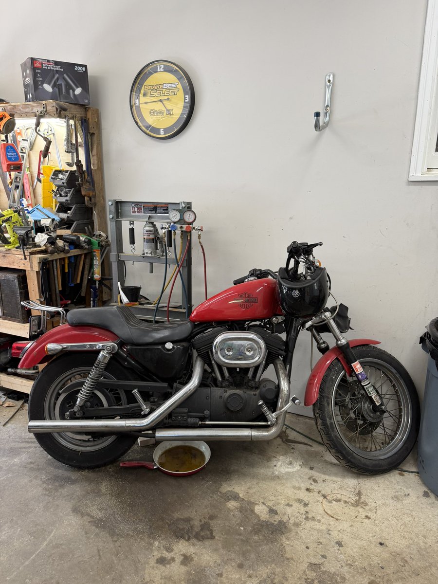 Jake Blackfingers tweet media