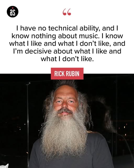 Ronin404 tweet media