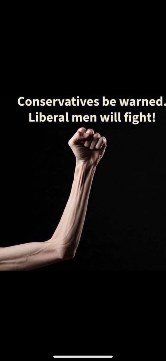 🇺🇸MsKim63🇺🇸 tweet media