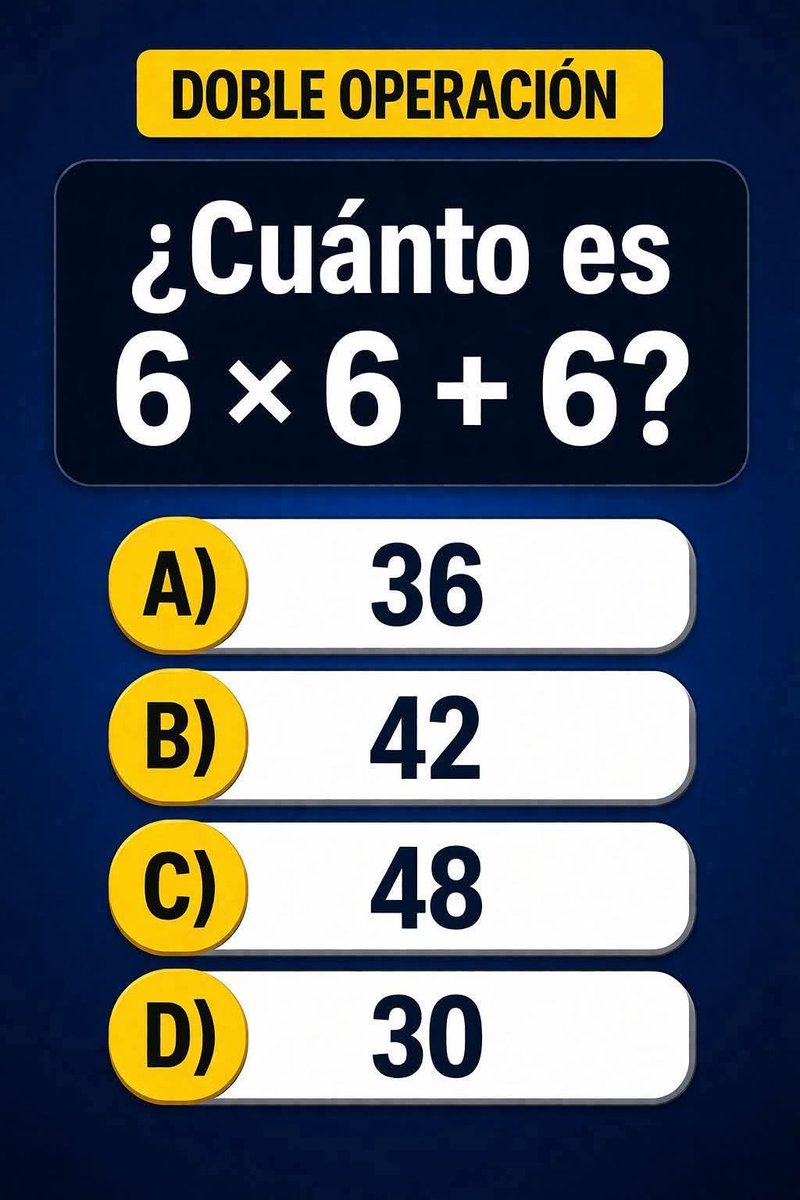 Isabel_66991411 tweet media