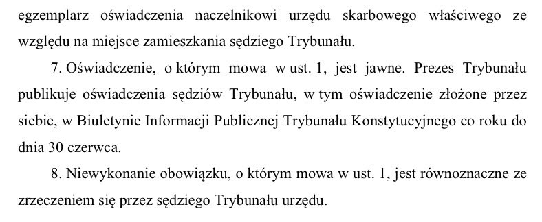 Szymon Szereda tweet media