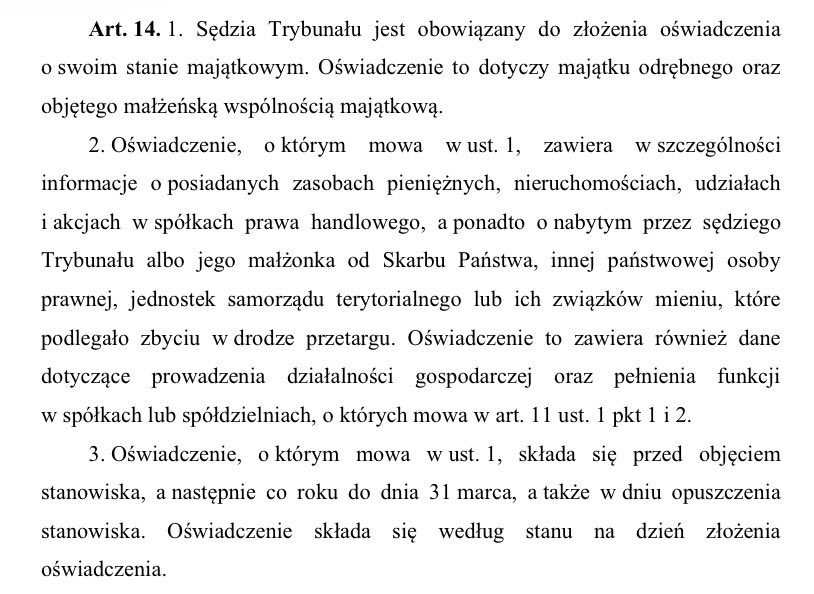 Szymon Szereda tweet media
