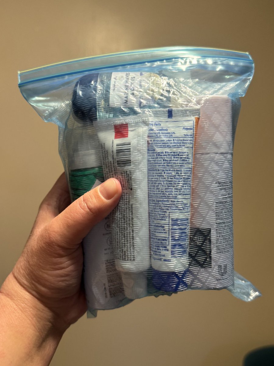 Crystal the Dragon tweet media