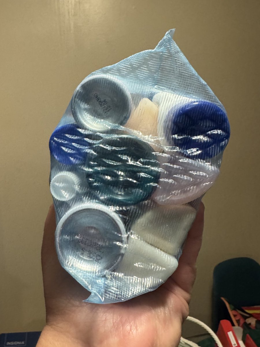 Crystal the Dragon tweet media