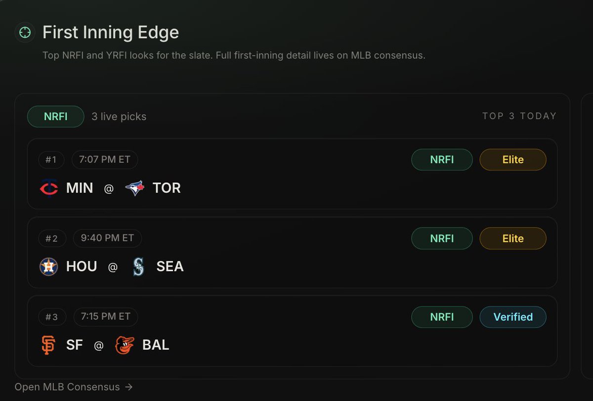 Chris • Mladek tweet media