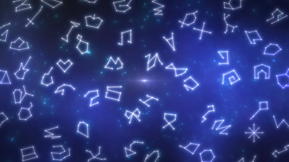 앙스타 어쩌고🦇🤟🌸 tweet media