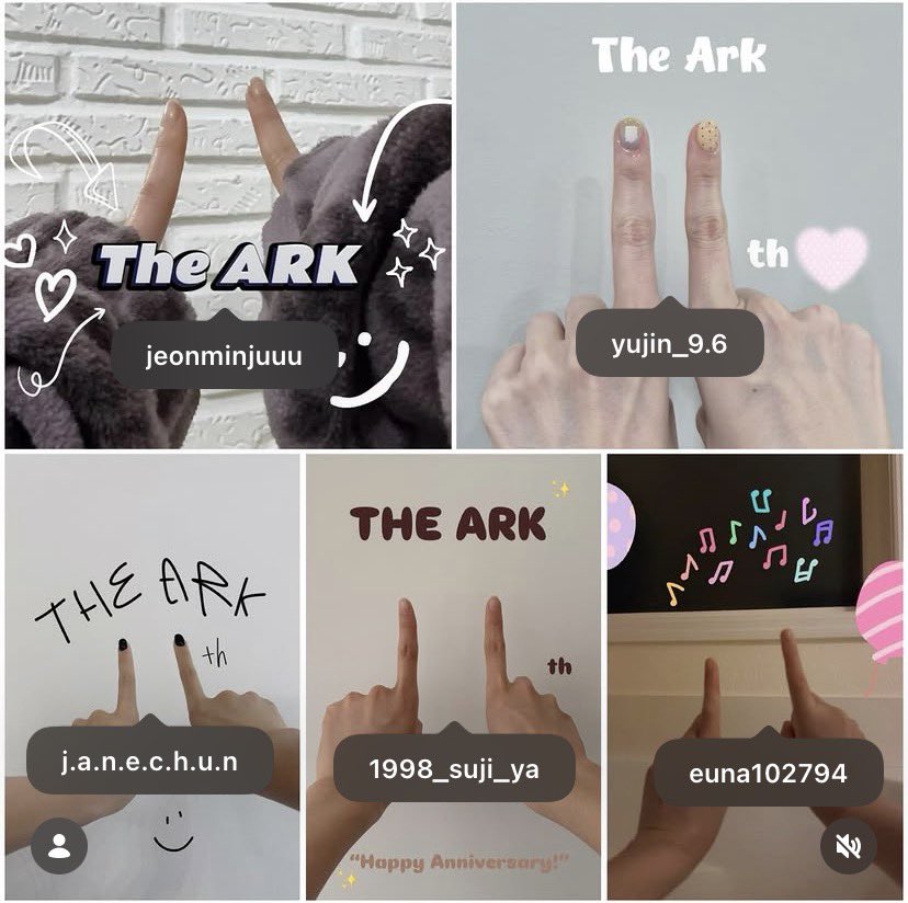 nugu archive 📁 tweet media