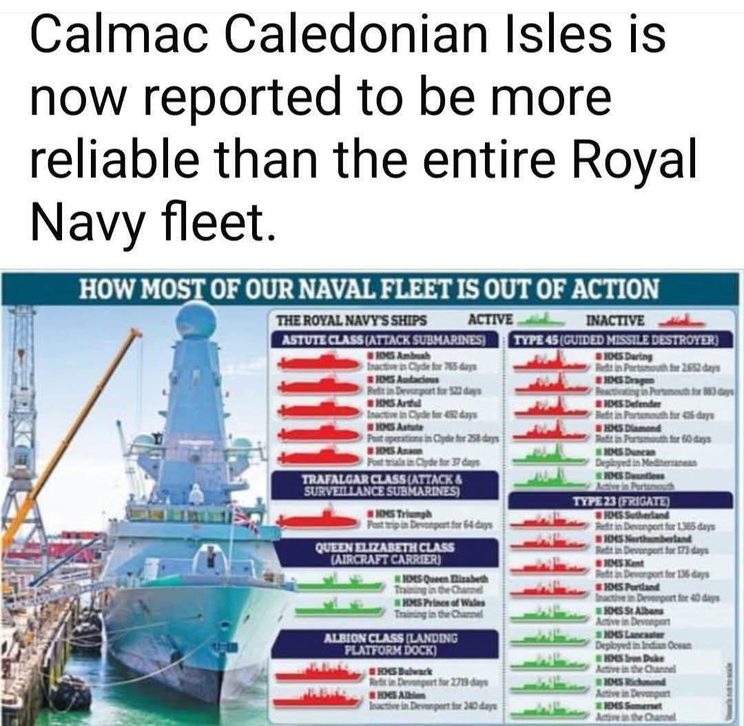 CMS48 🏴󠁧󠁢󠁳󠁣󠁴󠁿 #sonhs tweet media