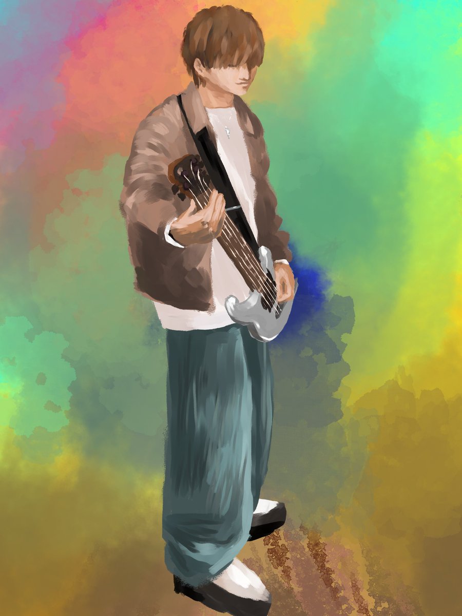 乞食ろう tweet media