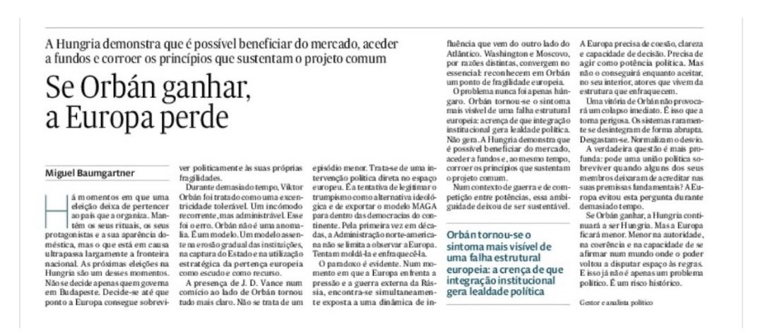 Miguel Baumgartner tweet media