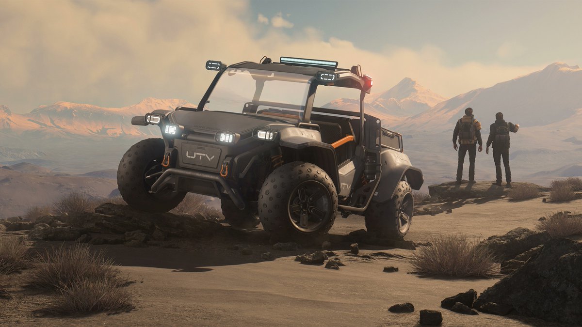 𝗥𝘂𝗯𝗲𝗻𝗦𝗮𝘂𝗿𝘂𝘀 tweet media