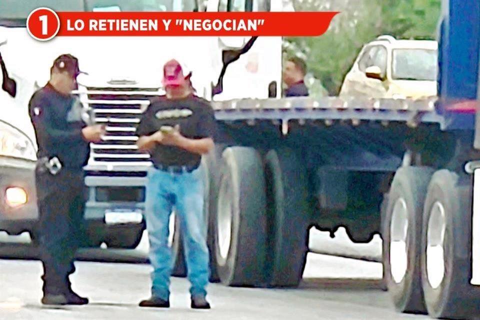 MtyFollow® tweet media