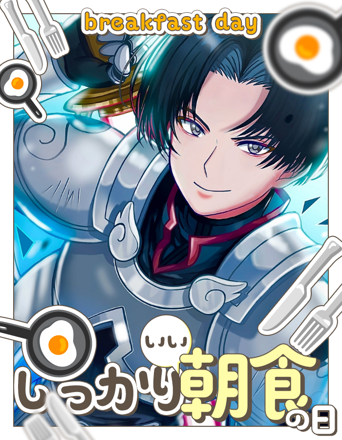 不動雷三@新人Vtuber tweet media