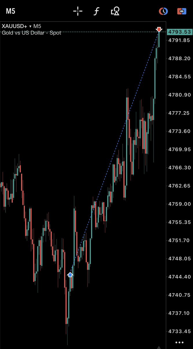 TR Trading tweet media