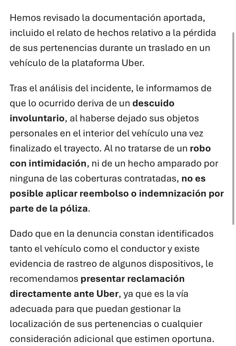 PabloM tweet media