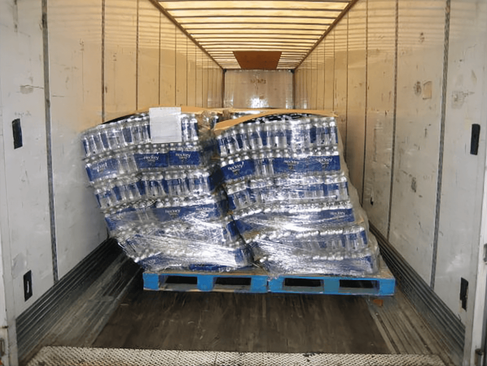 bachelor mindset tweet media