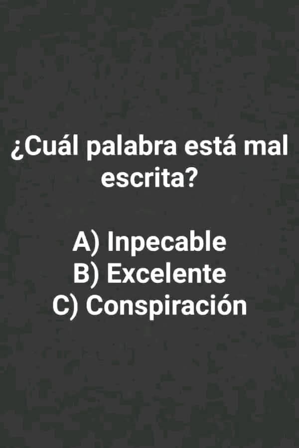 Isabel_66991411 tweet media