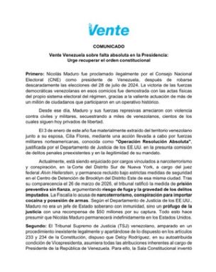 Liliana Franco tweet media
