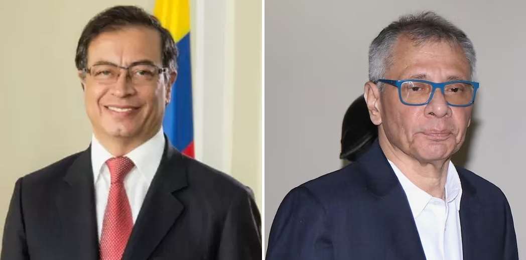 El Garrotazo tweet media