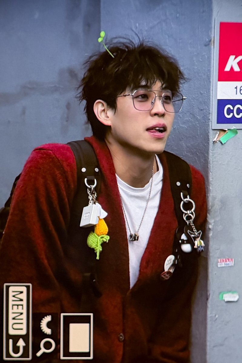 한량이 되고싶은 아리아 tweet media