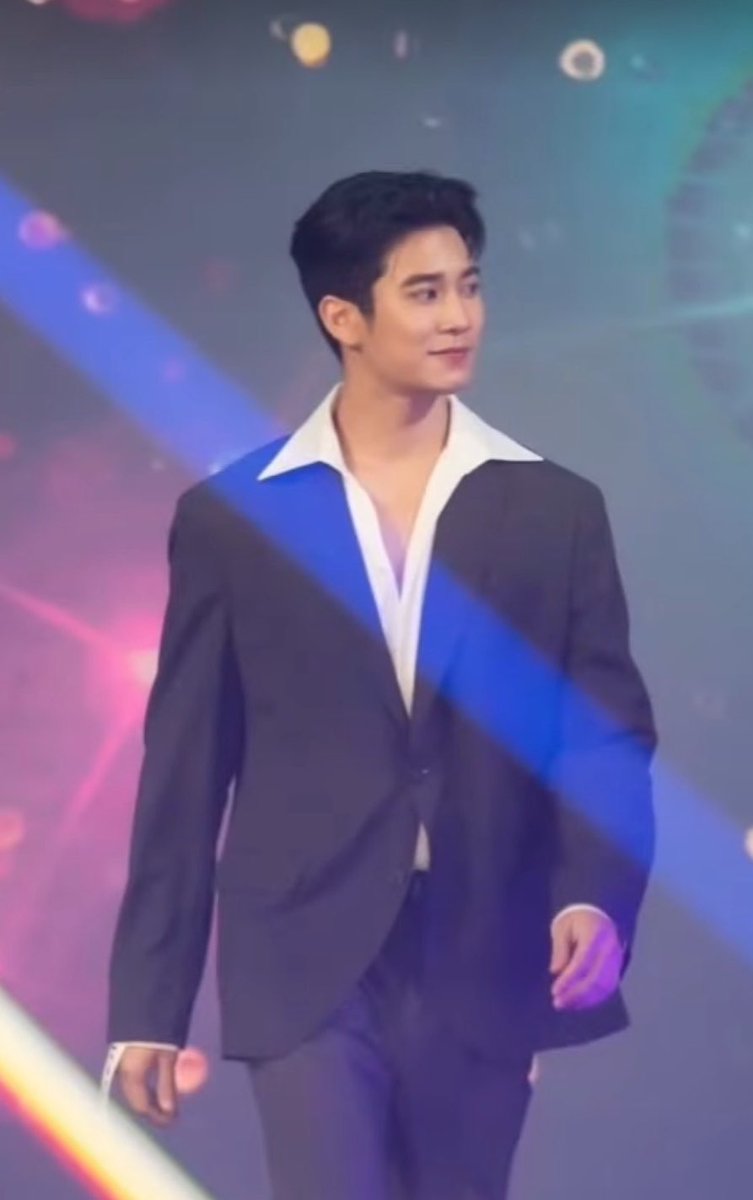 พิมพ์ดีดน้องณรัน tweet media