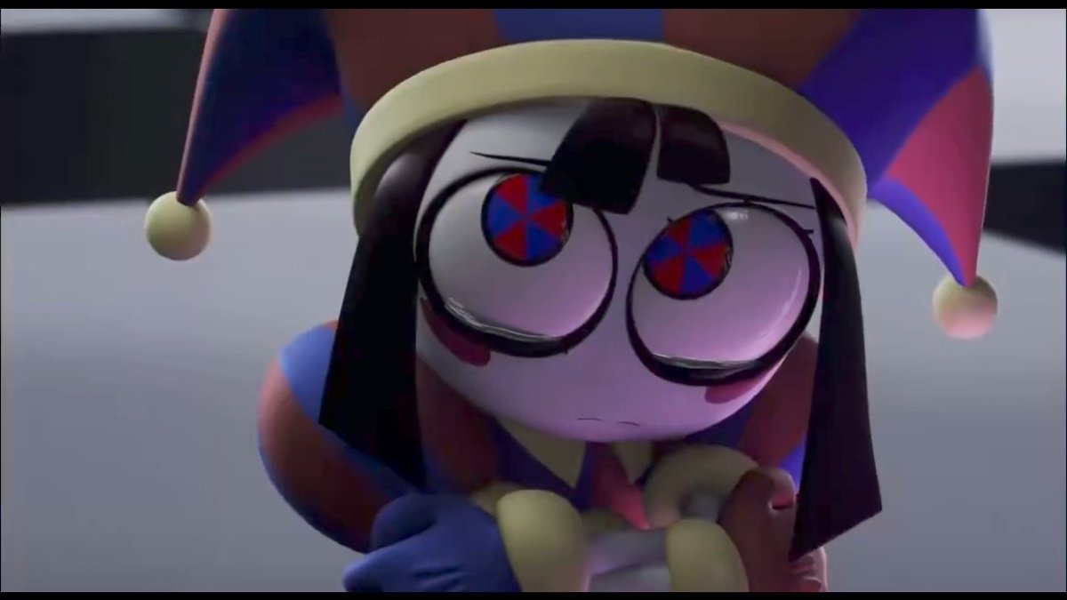 ︎ ︎ ︎ ︎ ︎ ︎ tweet media