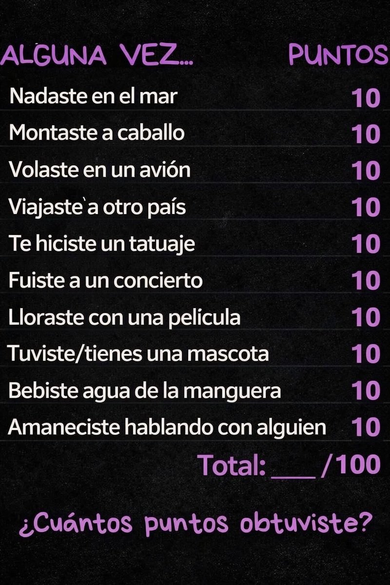 Teresa Mendoza 💜 tweet media