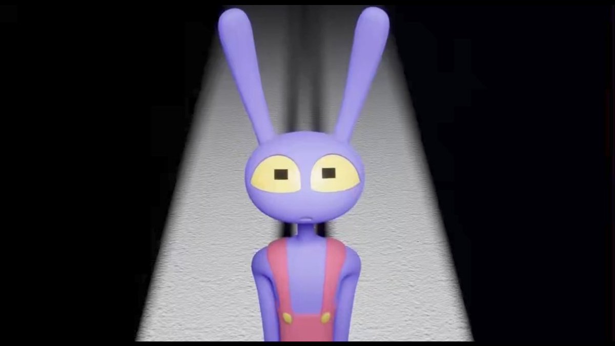 ︎ ︎ ︎ ︎ ︎ ︎ tweet media