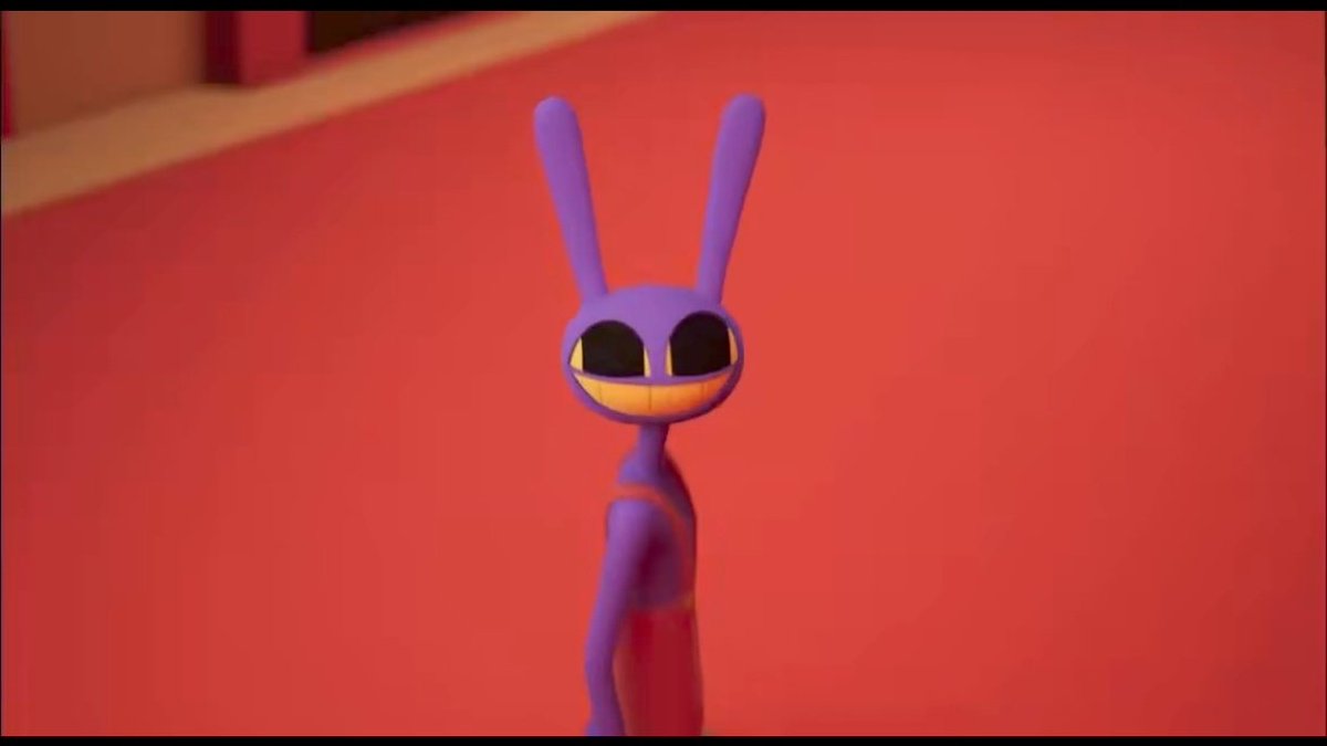 ︎ ︎ ︎ ︎ ︎ ︎ tweet media