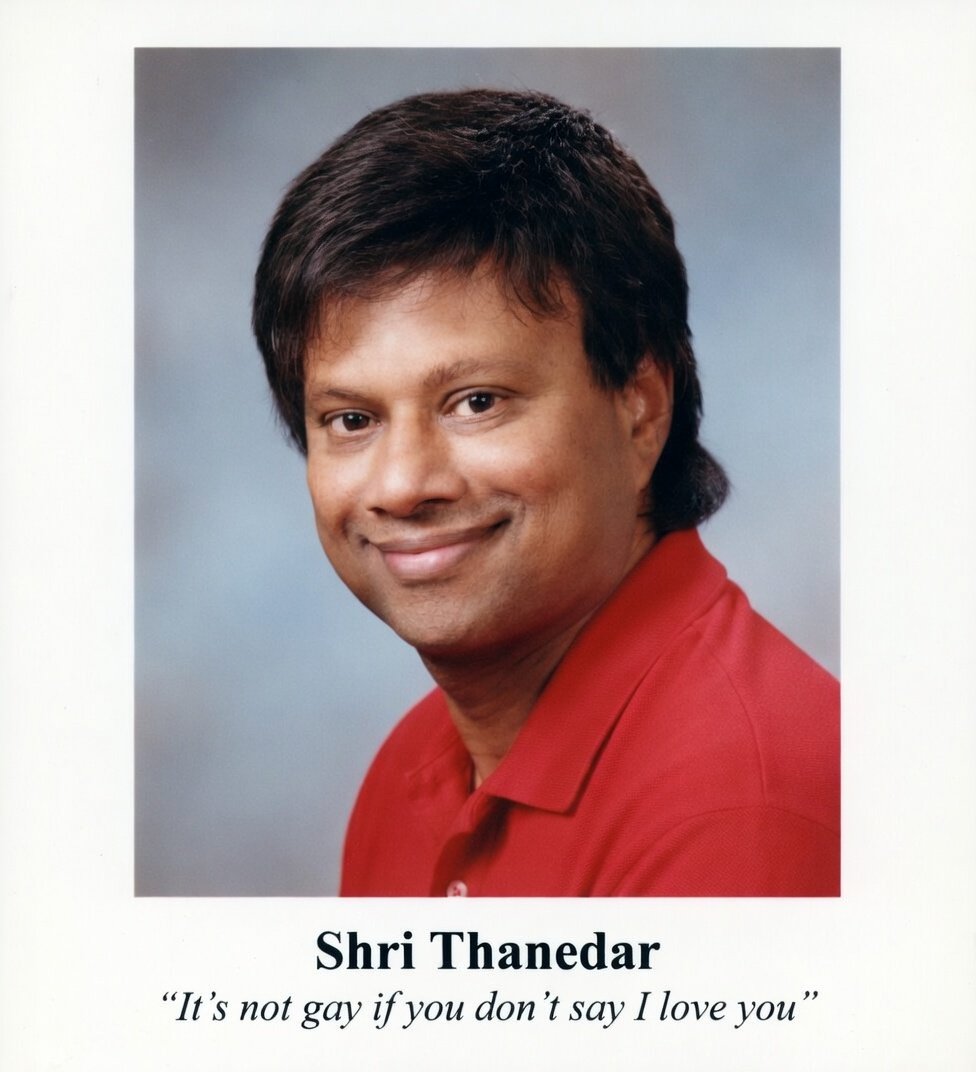 Quality Learing Center tweet media