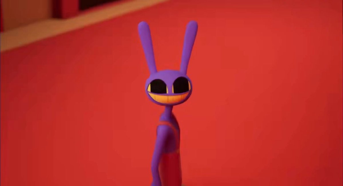 Starbloom tweet media