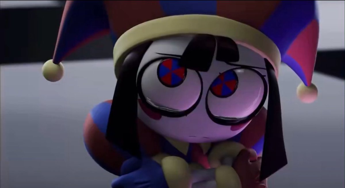 Starbloom tweet media