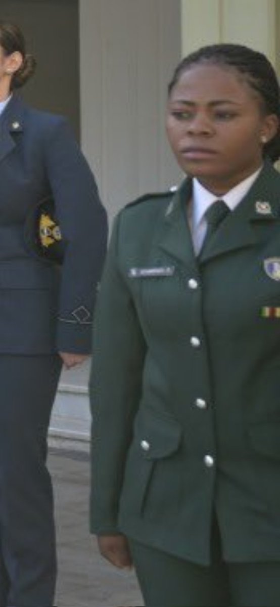 Αμοιβογας tweet media