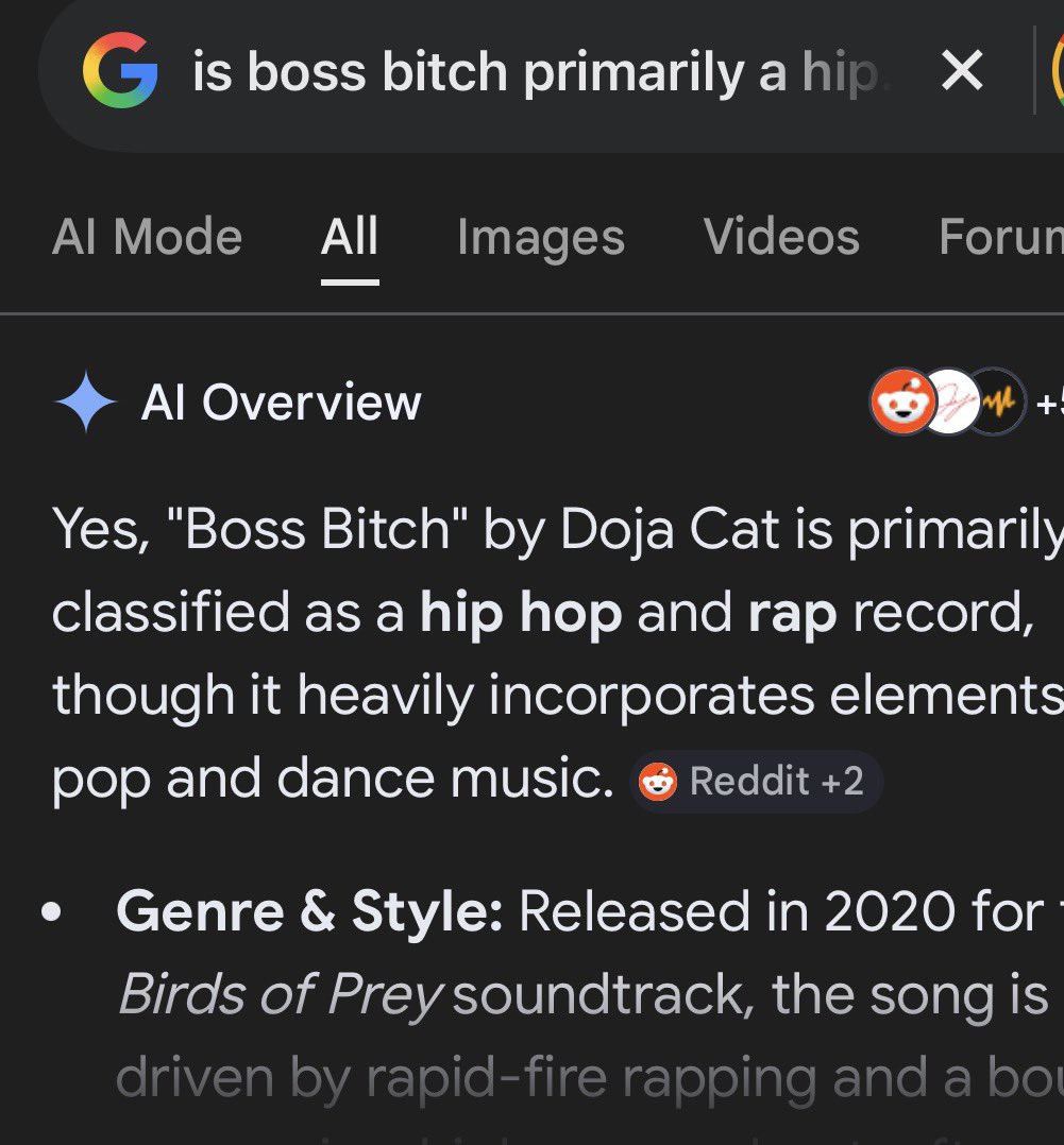 DOJASPIDERNEW IS THE JELAOUS TYPE tweet media