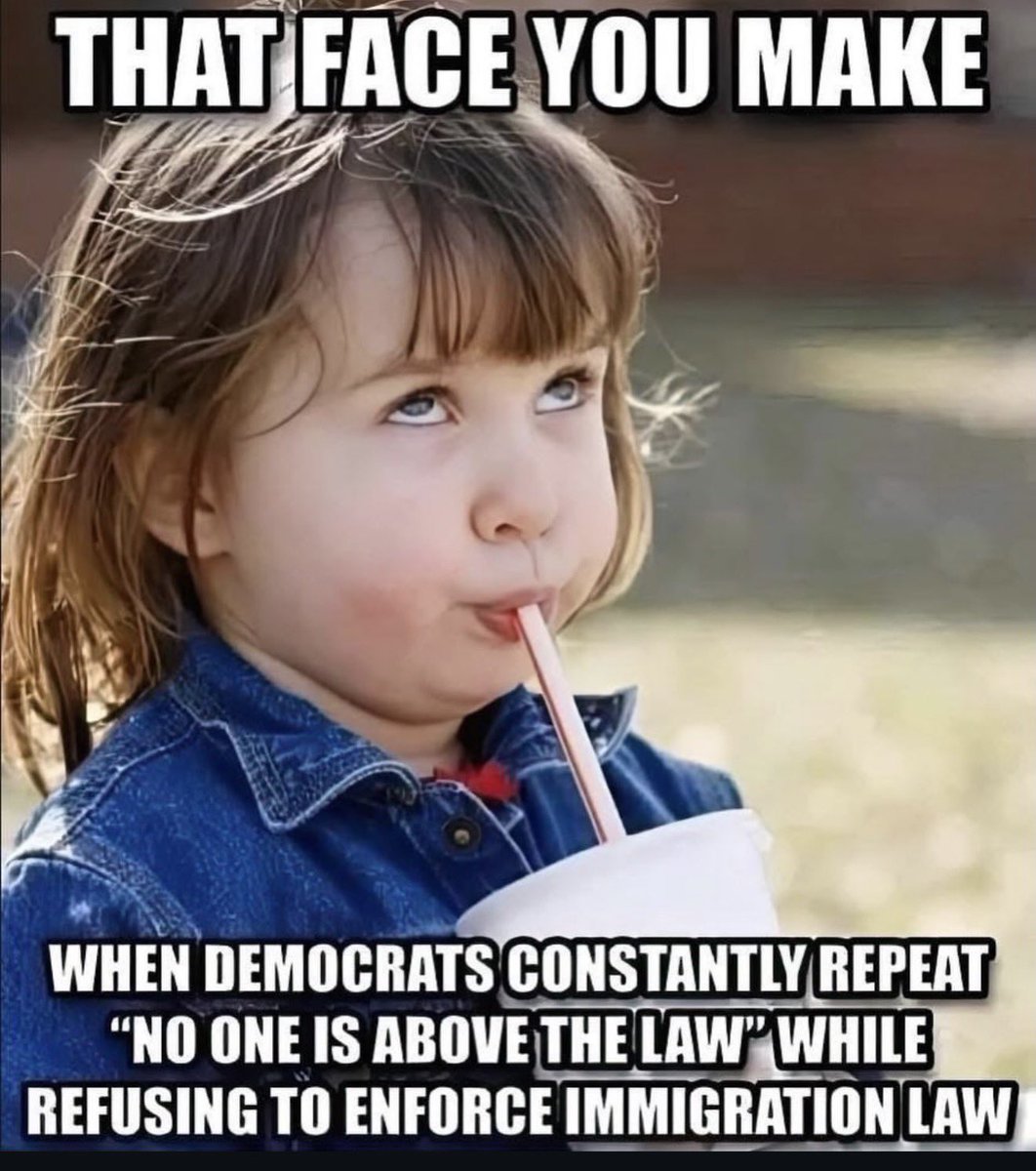 Johnny Midnight ⚡️ tweet media