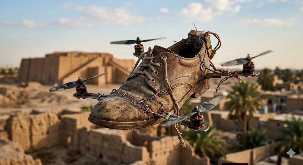 Zaed___K tweet media