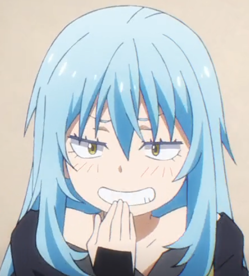 Toxin 💙 tweet media