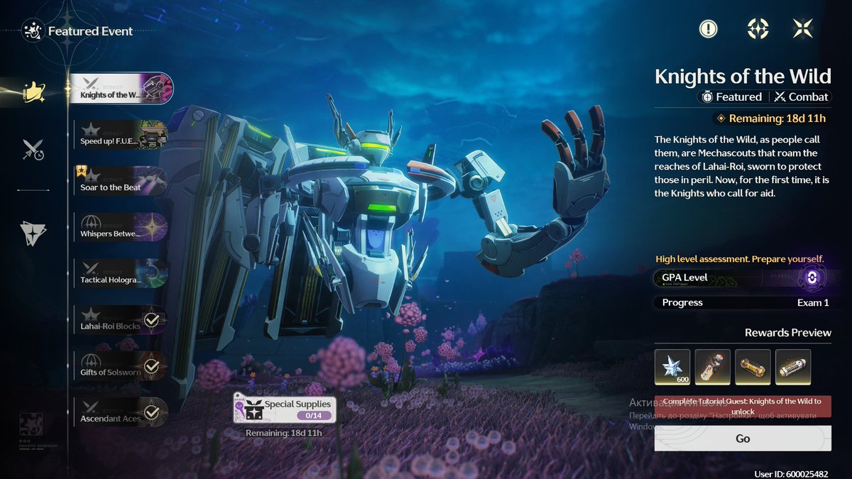 freaky Daily Lingyang tweet media