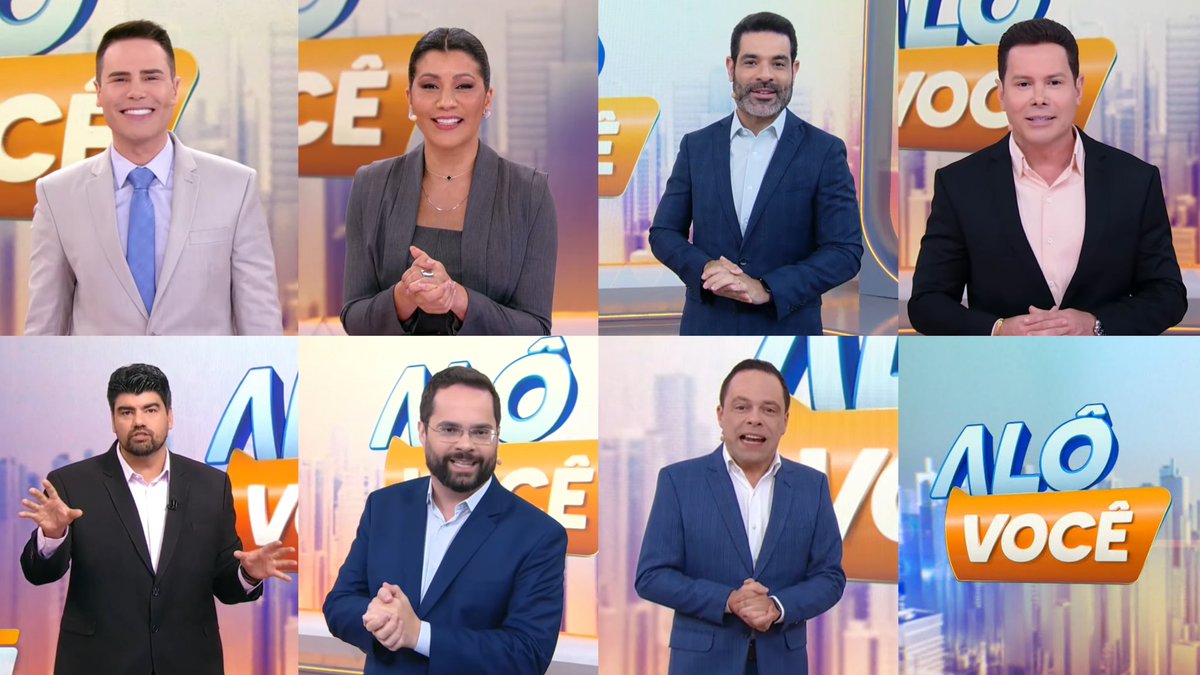 Mateus Carvalho tweet media