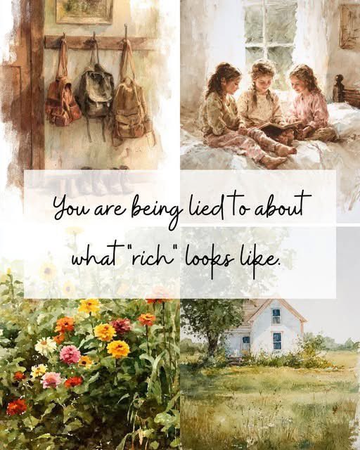 EhhRicky tweet media