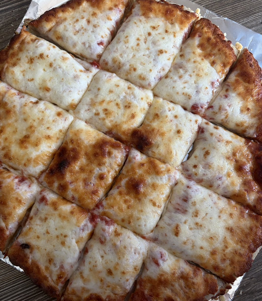 ꜱʜᴀʏ ꩜ tweet media