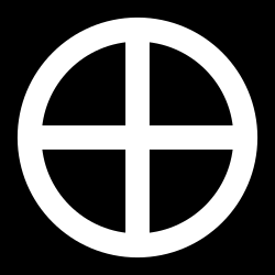 strygonite's tweet photo. @mikusingularity I see the Shimazu Clan has laid claim to Jupiter now. https://t.co/K9N18FvJ2K