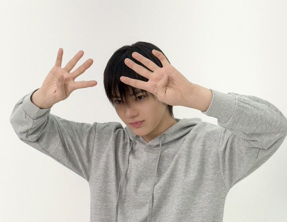 rahmat bpjs tweet media