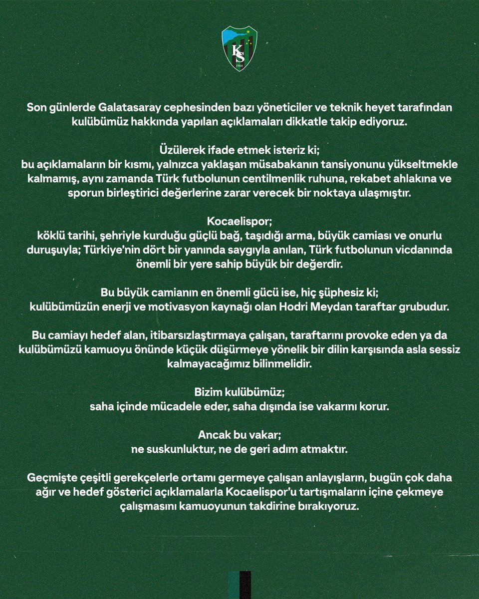 Le Marca Sports tweet media