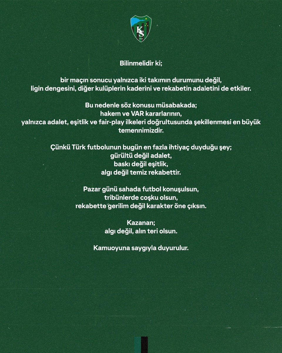 Le Marca Sports tweet media