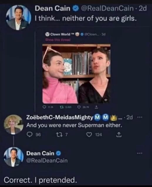 Headshok1962 tweet media