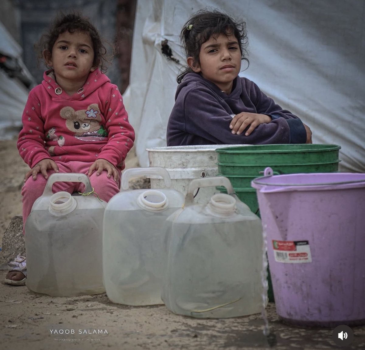 Dr. Yousef 🇵🇸 tweet media