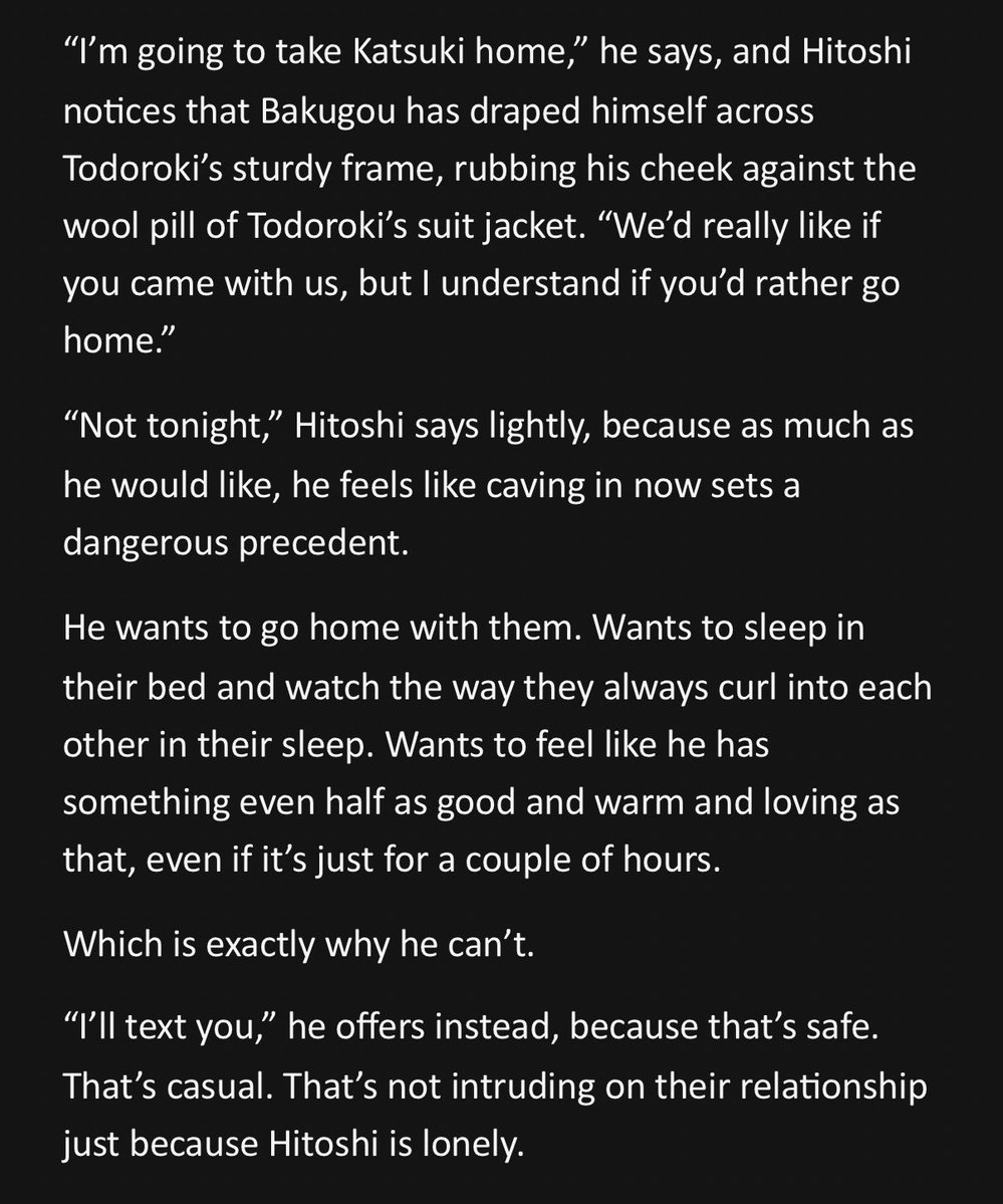 rae 💥 tweet media