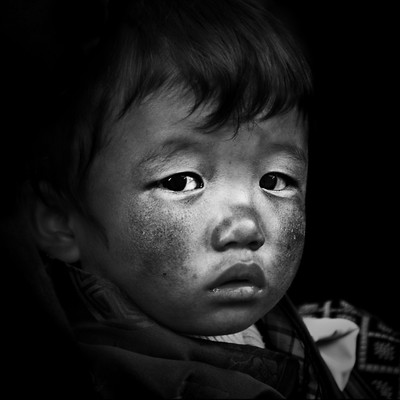 TGallery_NFT's tweet photo. The Journey of an Eye — Shirren Lim

A gaze that speaks without words.

Innocence. Depth. Humanity.
A fleeting moment, captured forever.
✨ Discover on
👉 https://t.co/TEta8LqxE1

#TheGallery #DigitalArt #Photography #NFTCommunity
----------------

The Journey of an Eye — Shirren Lim

Un regard qui parle sans mots.

Innocence. Profondeur. Humanité.
Un instant suspendu, capturé pour toujours.

✨ À découvrir sur
👉 https://t.co/TEta8LqxE1

#TheGallery #ArtDigital #Photographi