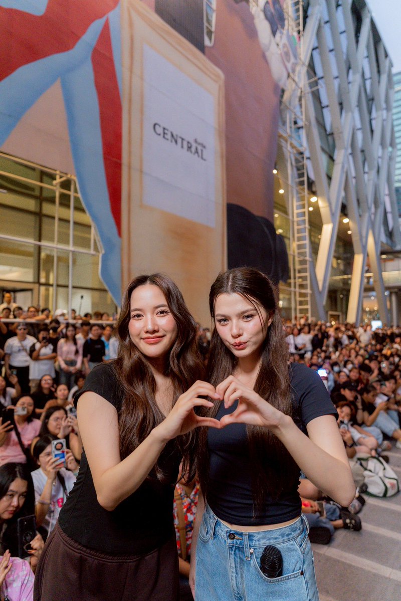 sweetfreenbecky🇦🇷🌷🧚‍♀️ tweet media